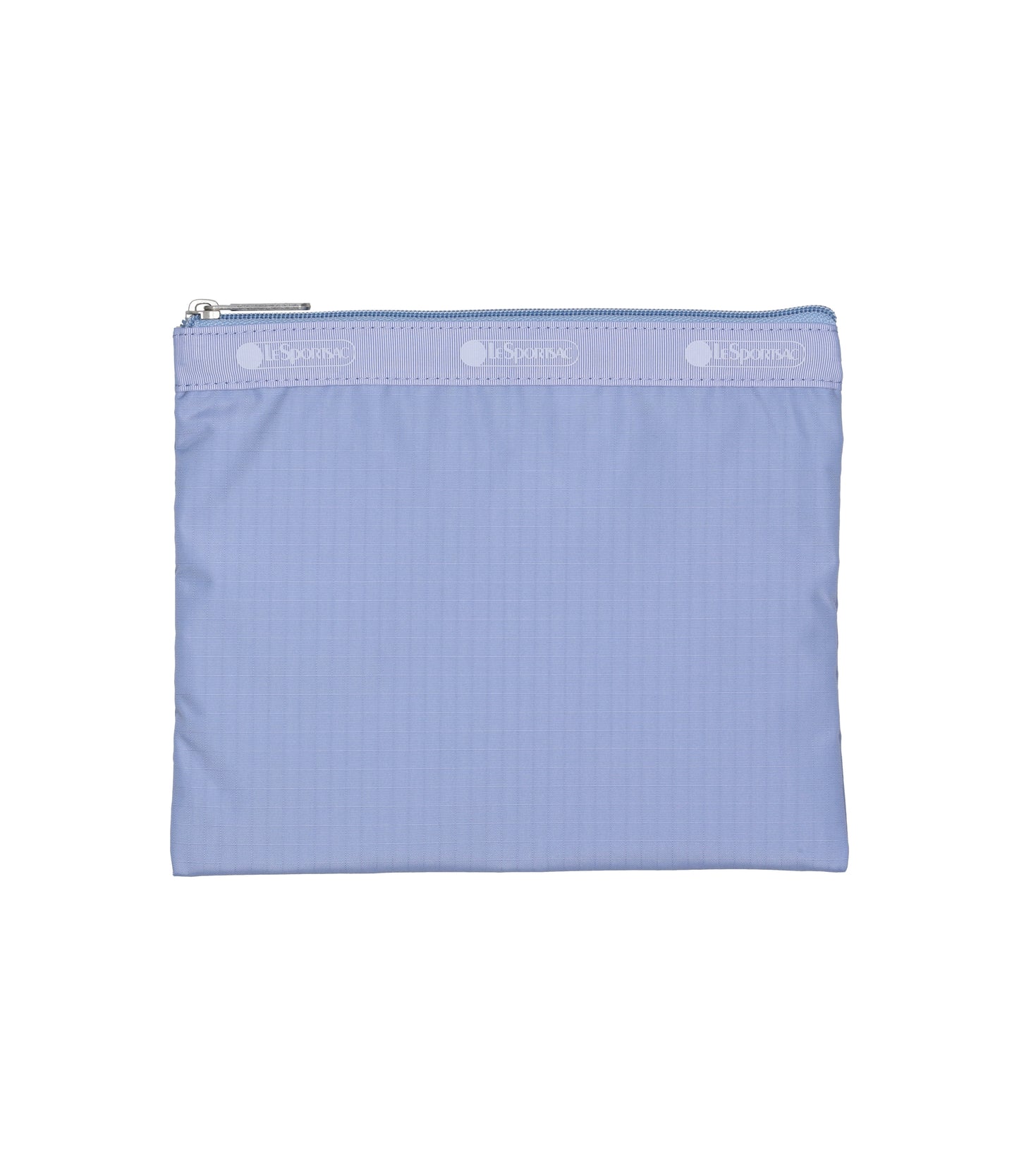 Deluxe Everyday Bag<br>Slate Blue