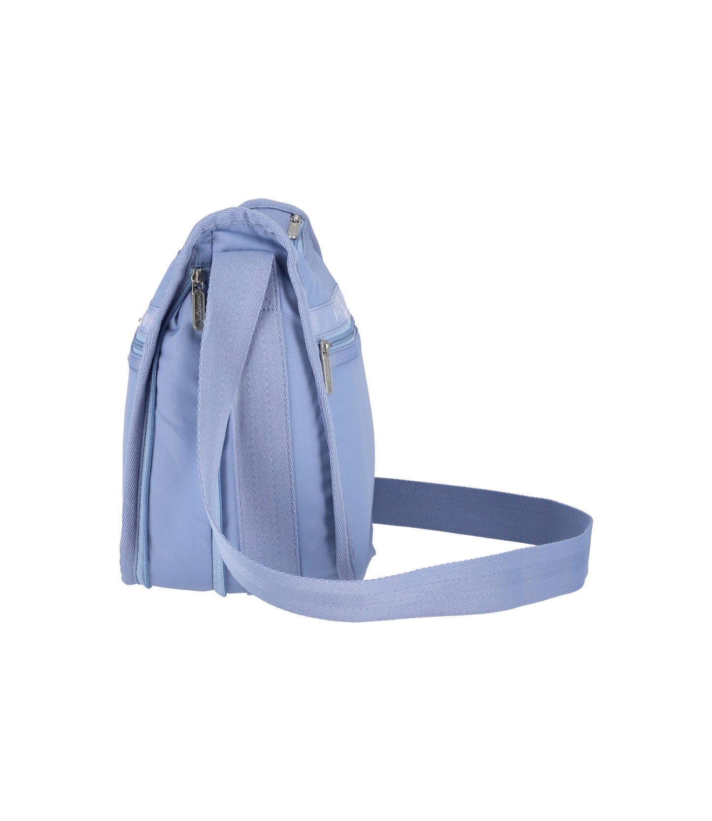 Deluxe Everyday Bag<br>Slate Blue
