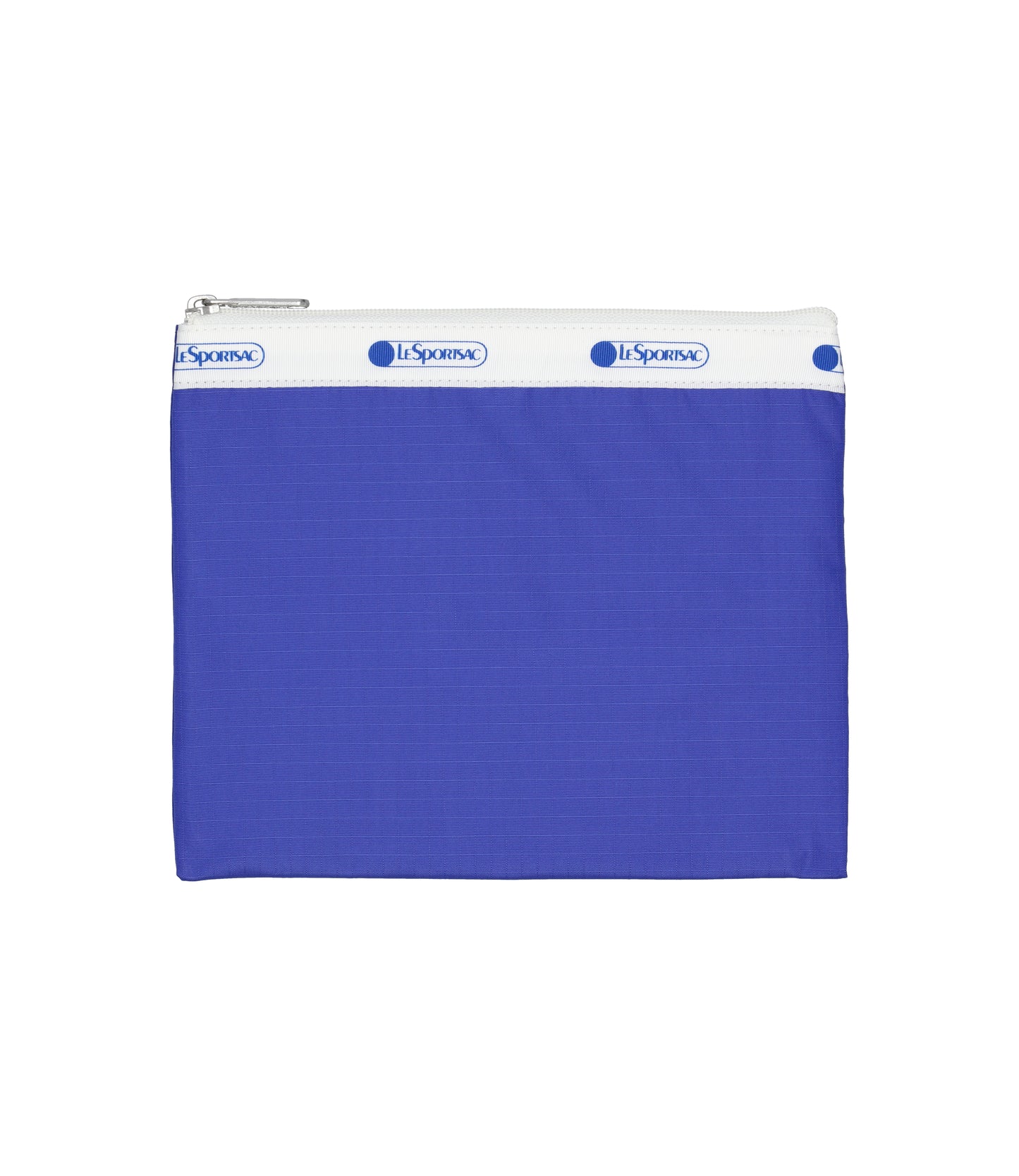 Deluxe Everyday Bag<br>Spectator Royal Blue