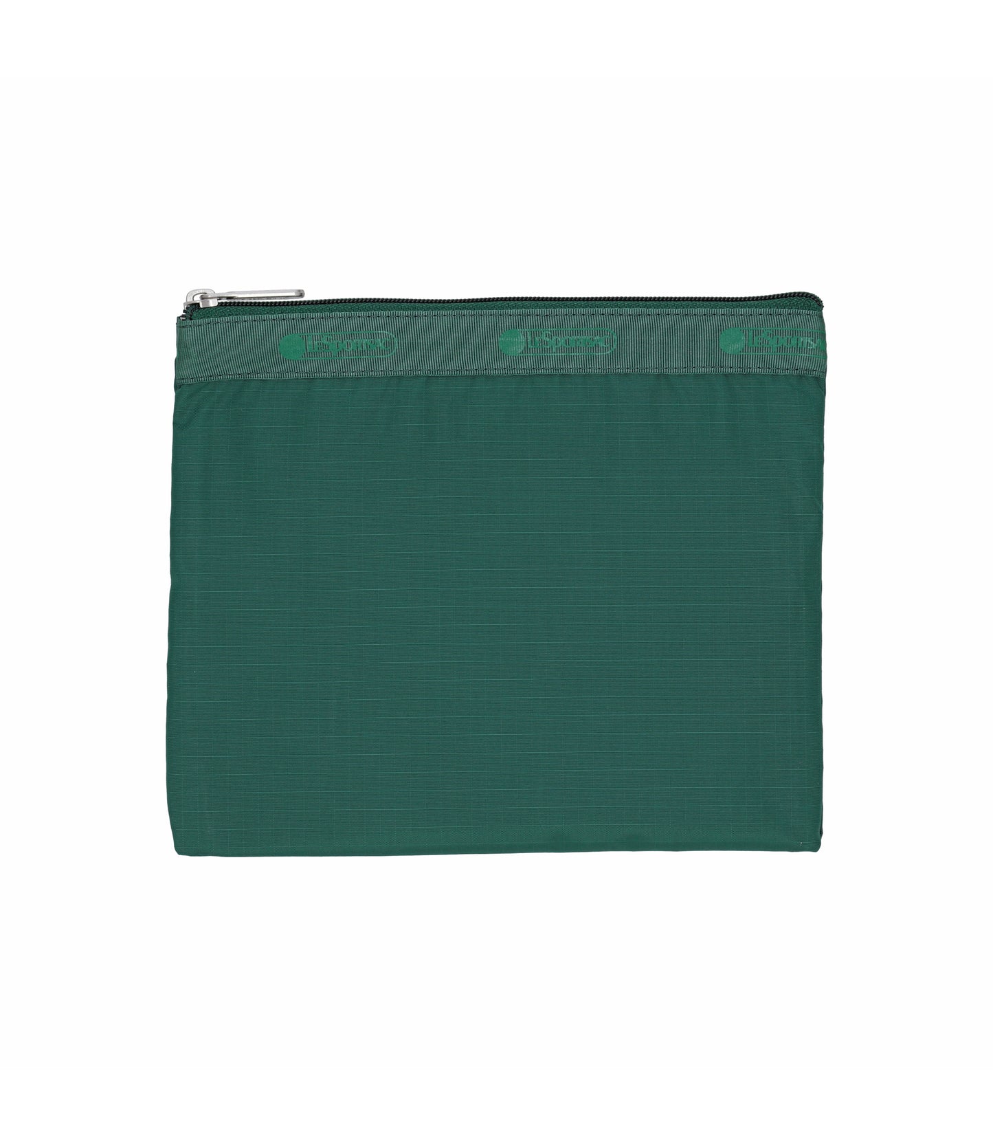 Deluxe Everyday Bag<br>Eden Green