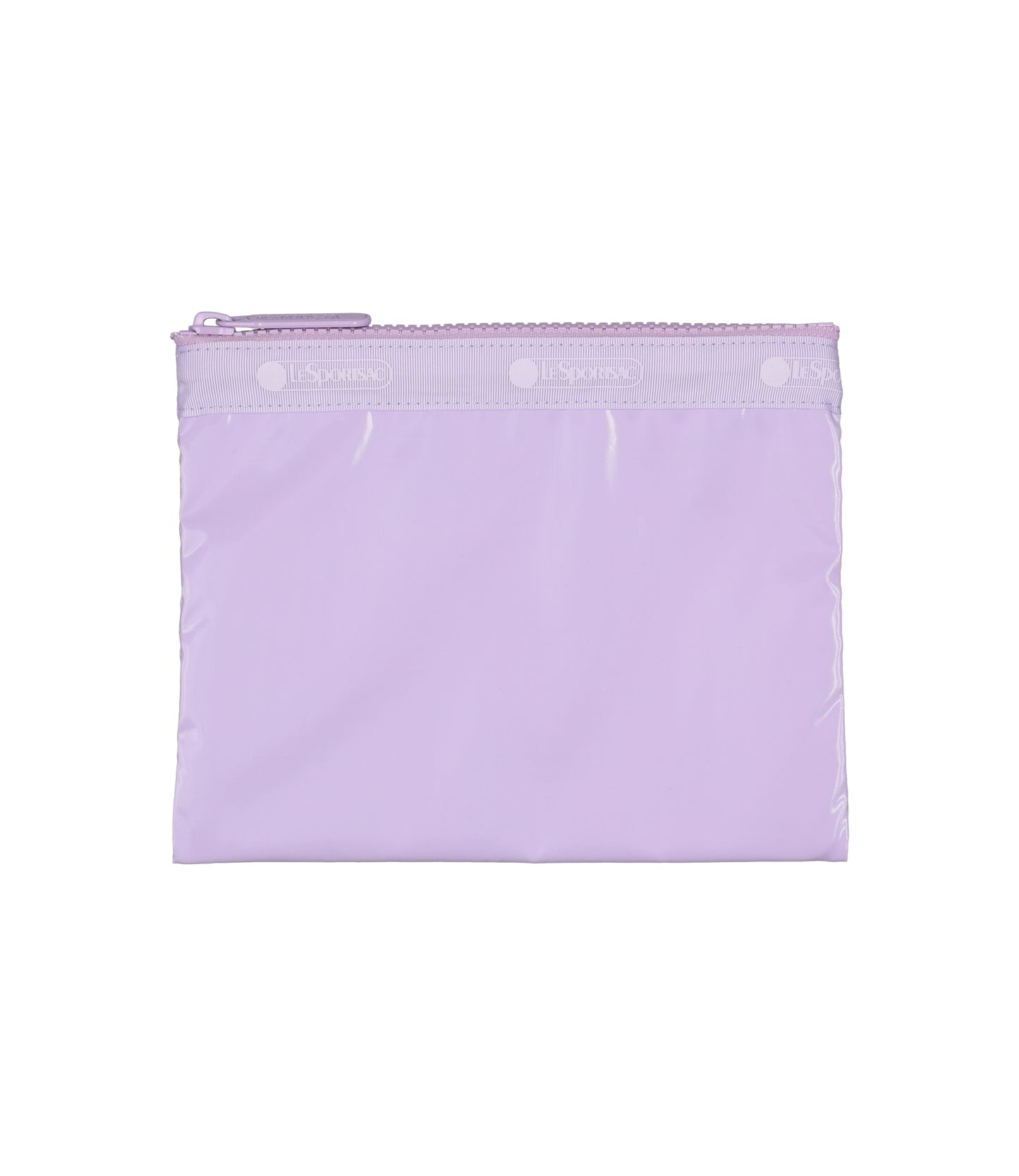 Classic Hobo<br>Lilac Shine