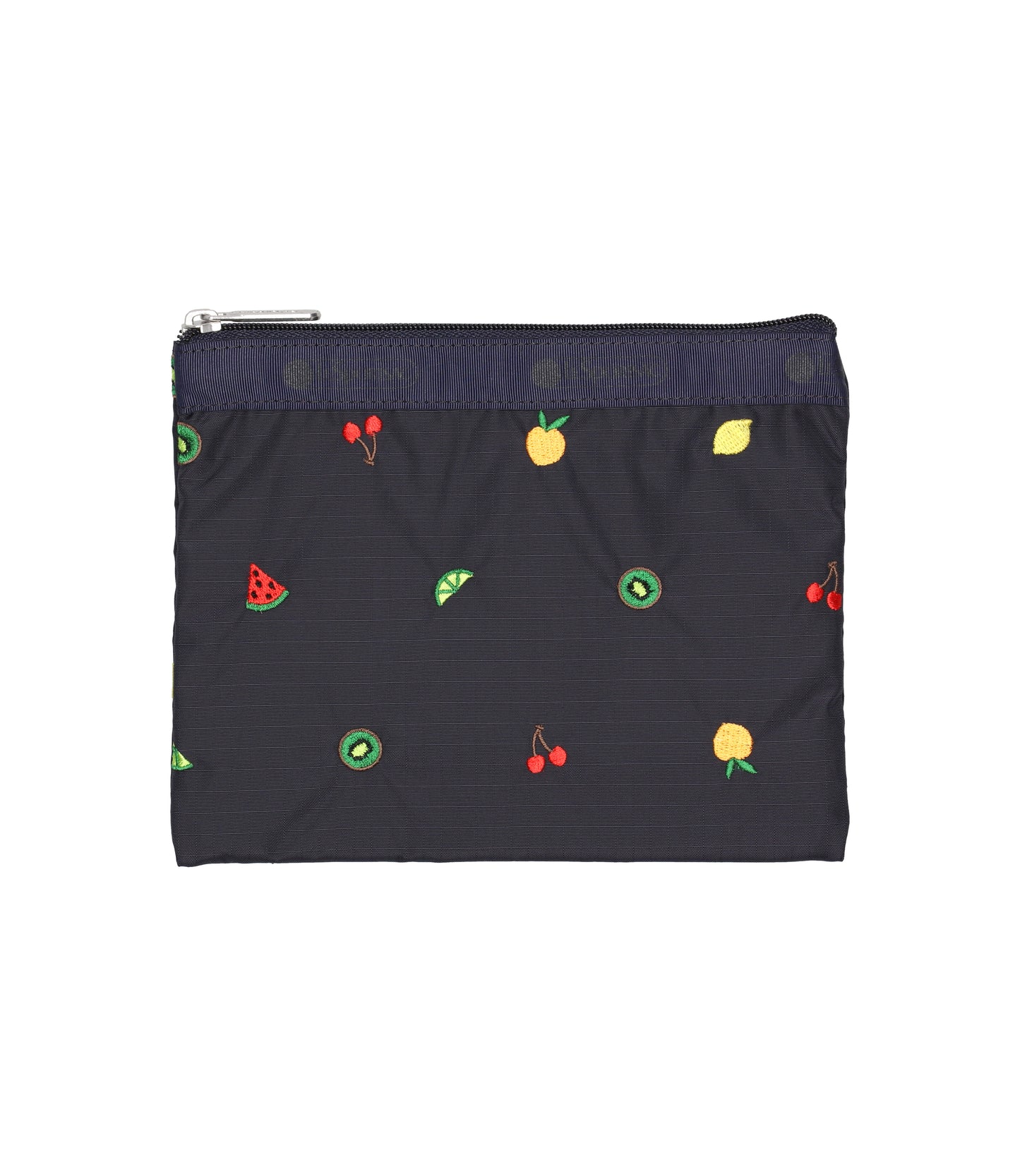 Classic Hobo<br>Mixed Fruit Embroidery