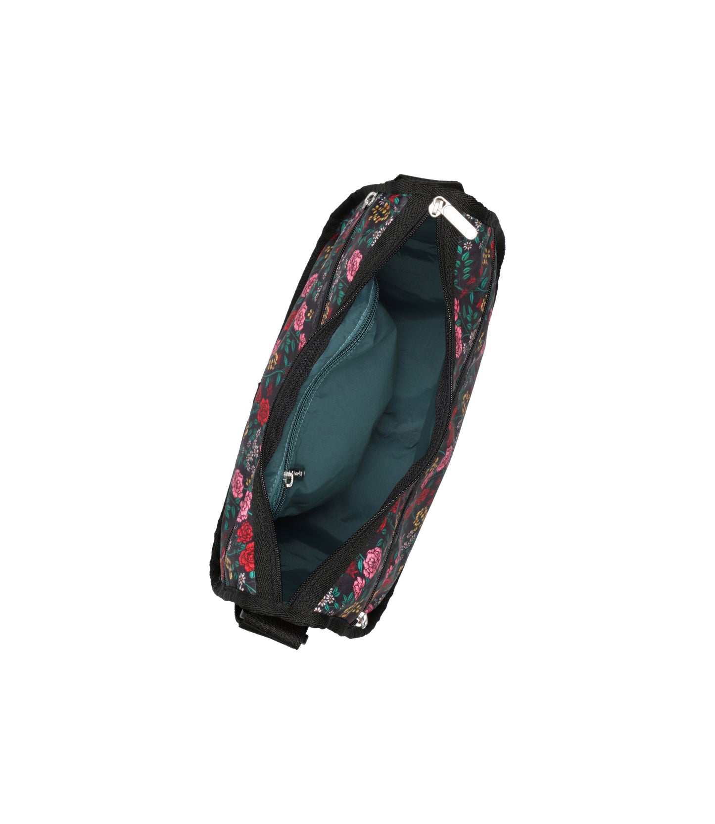 Classic Hobo<br>Brilliant Botanical