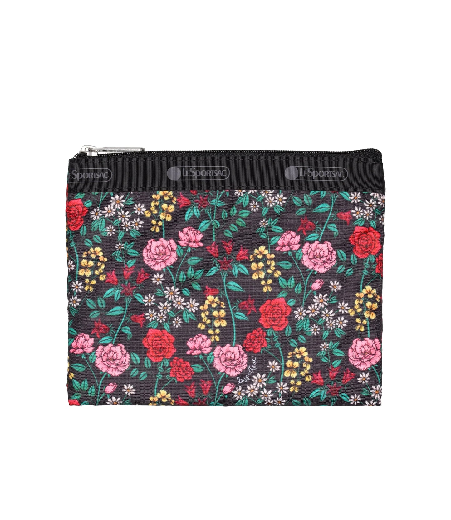 Classic Hobo<br>Brilliant Botanical