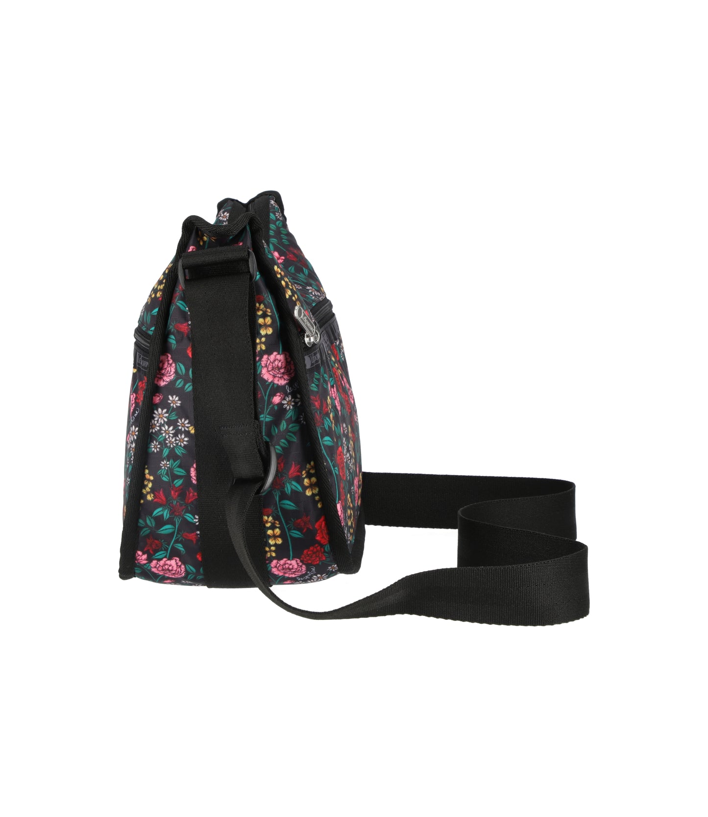 Classic Hobo<br>Brilliant Botanical
