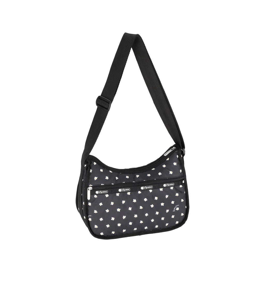 Classic Hobo<br>Ditsy Daisy