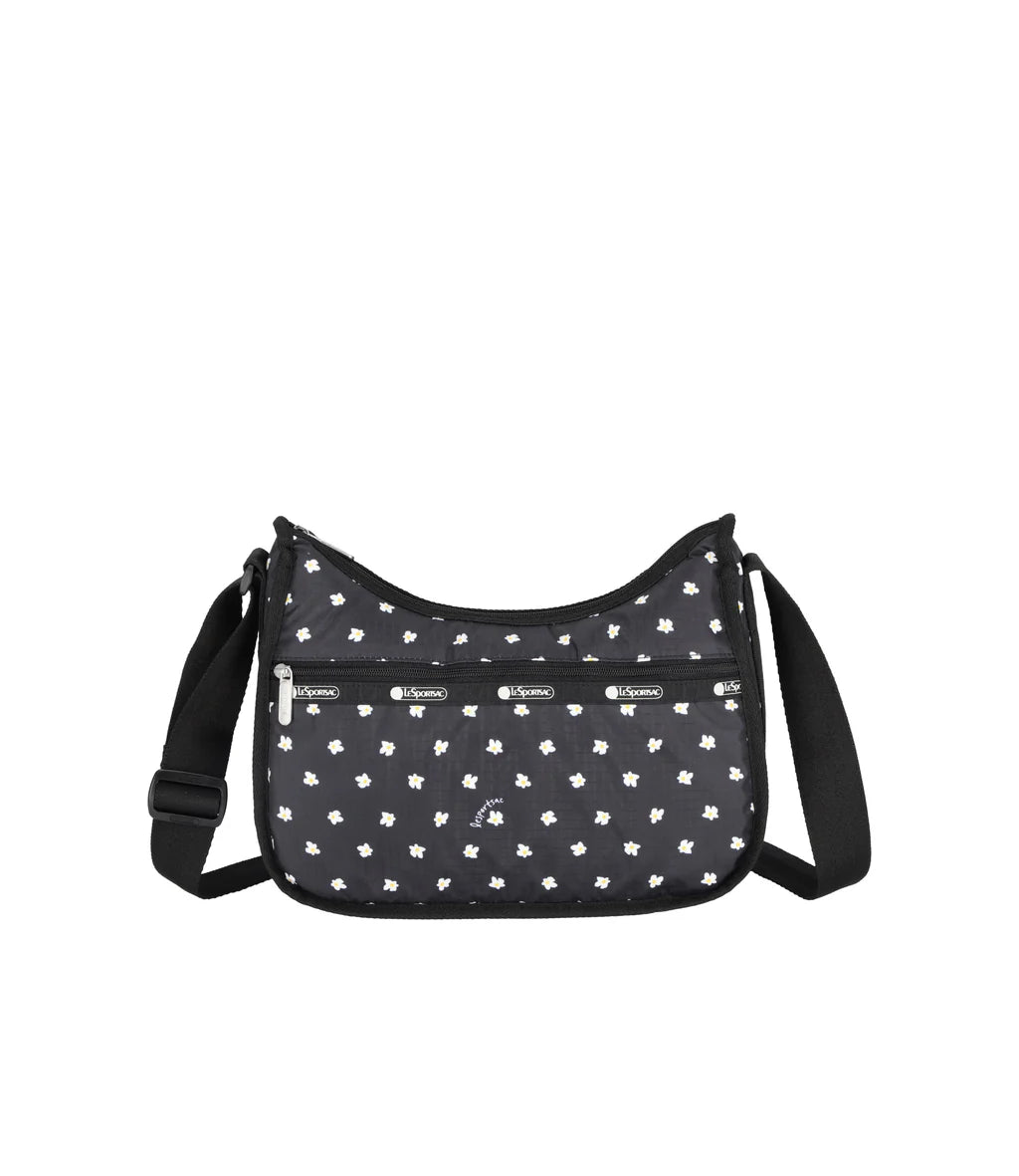 Classic Hobo<br>Ditsy Daisy