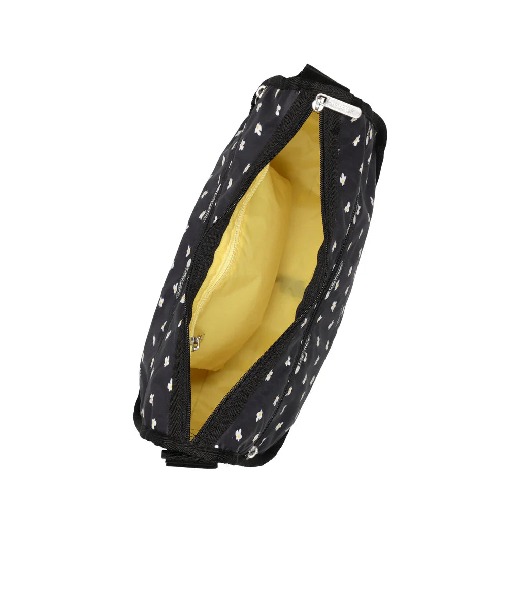Classic Hobo<br>Ditsy Daisy