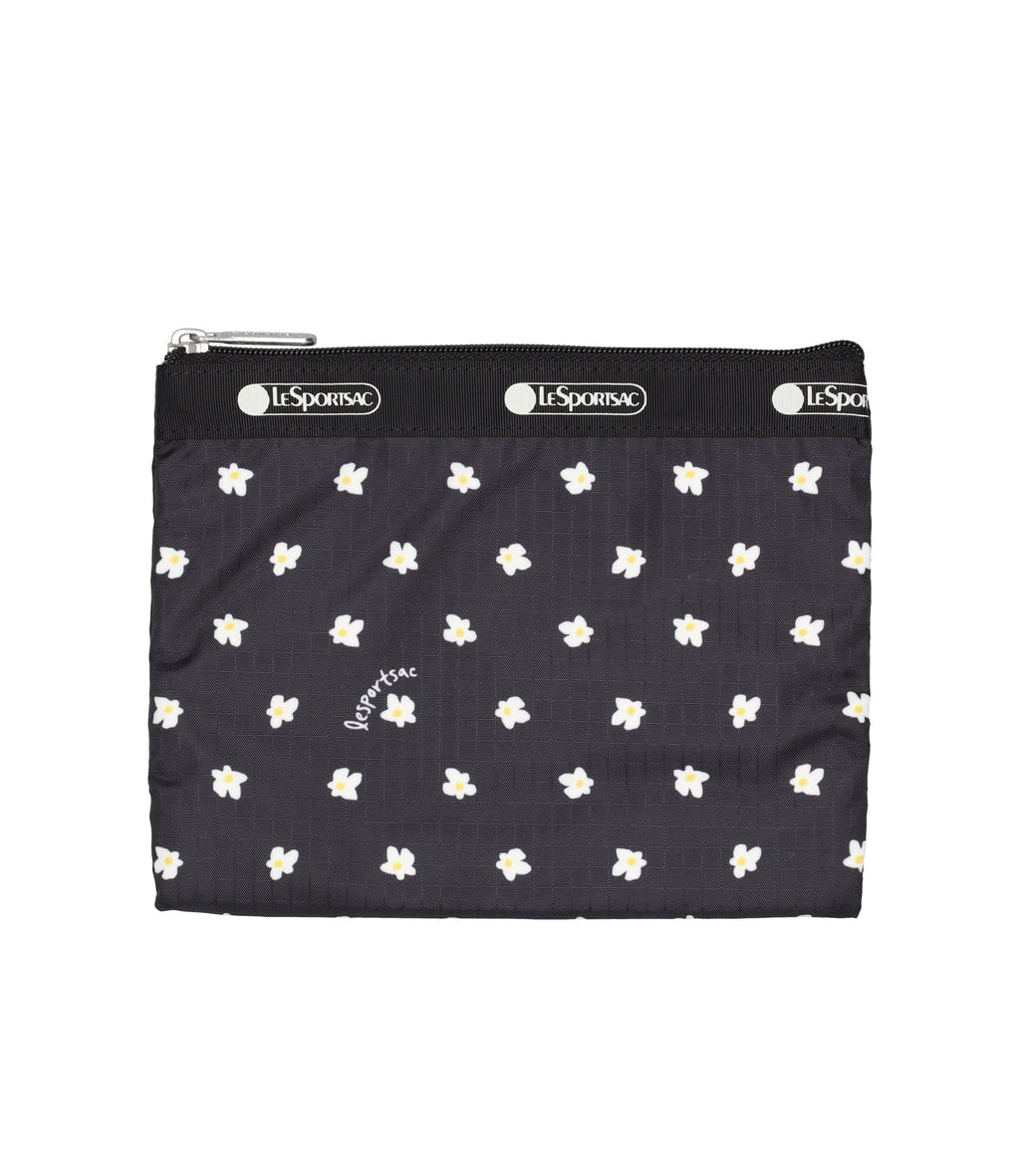 Classic Hobo<br>Ditsy Daisy