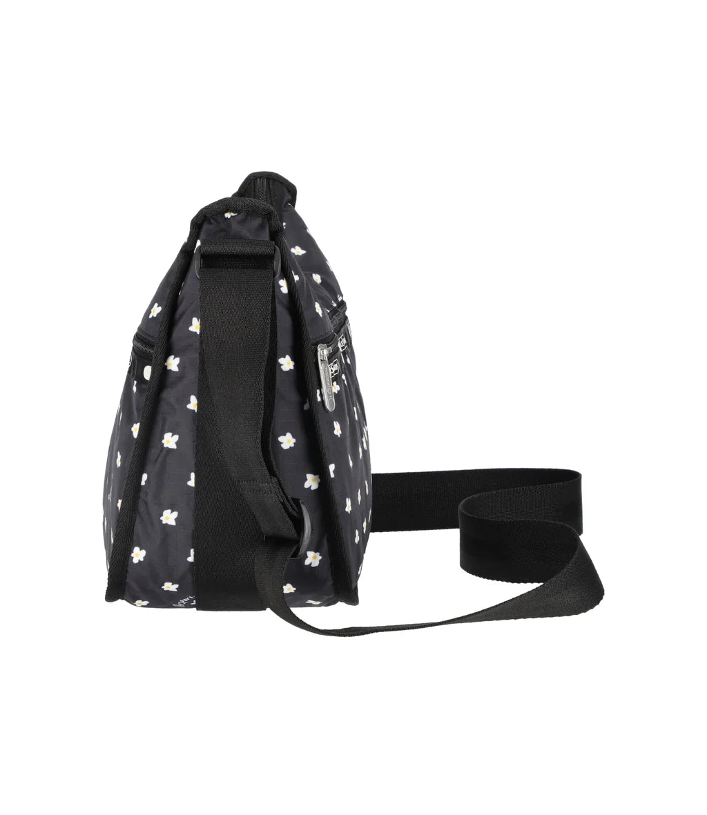 Classic Hobo<br>Ditsy Daisy