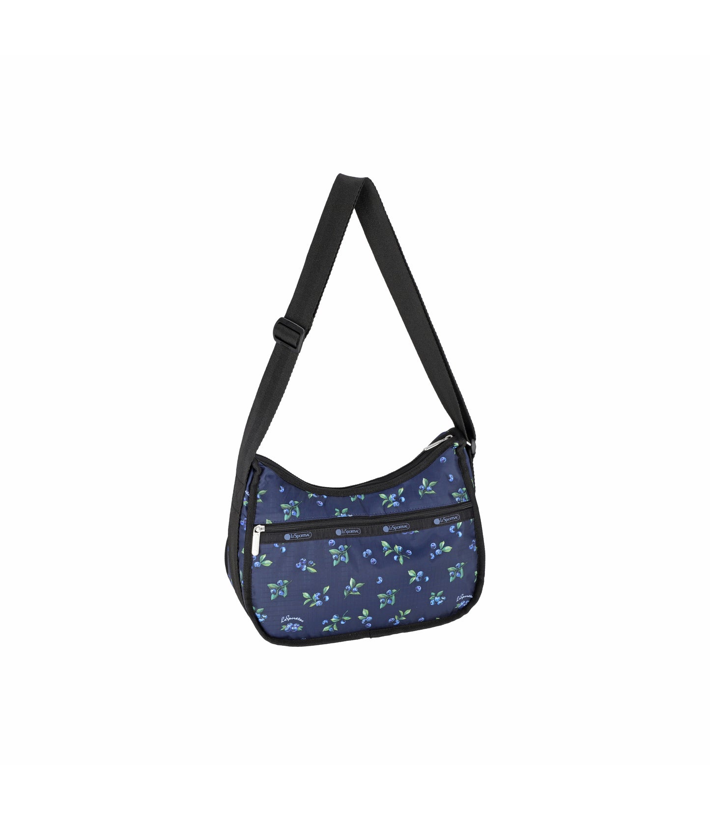 Classic Hobo<br>Very Berry