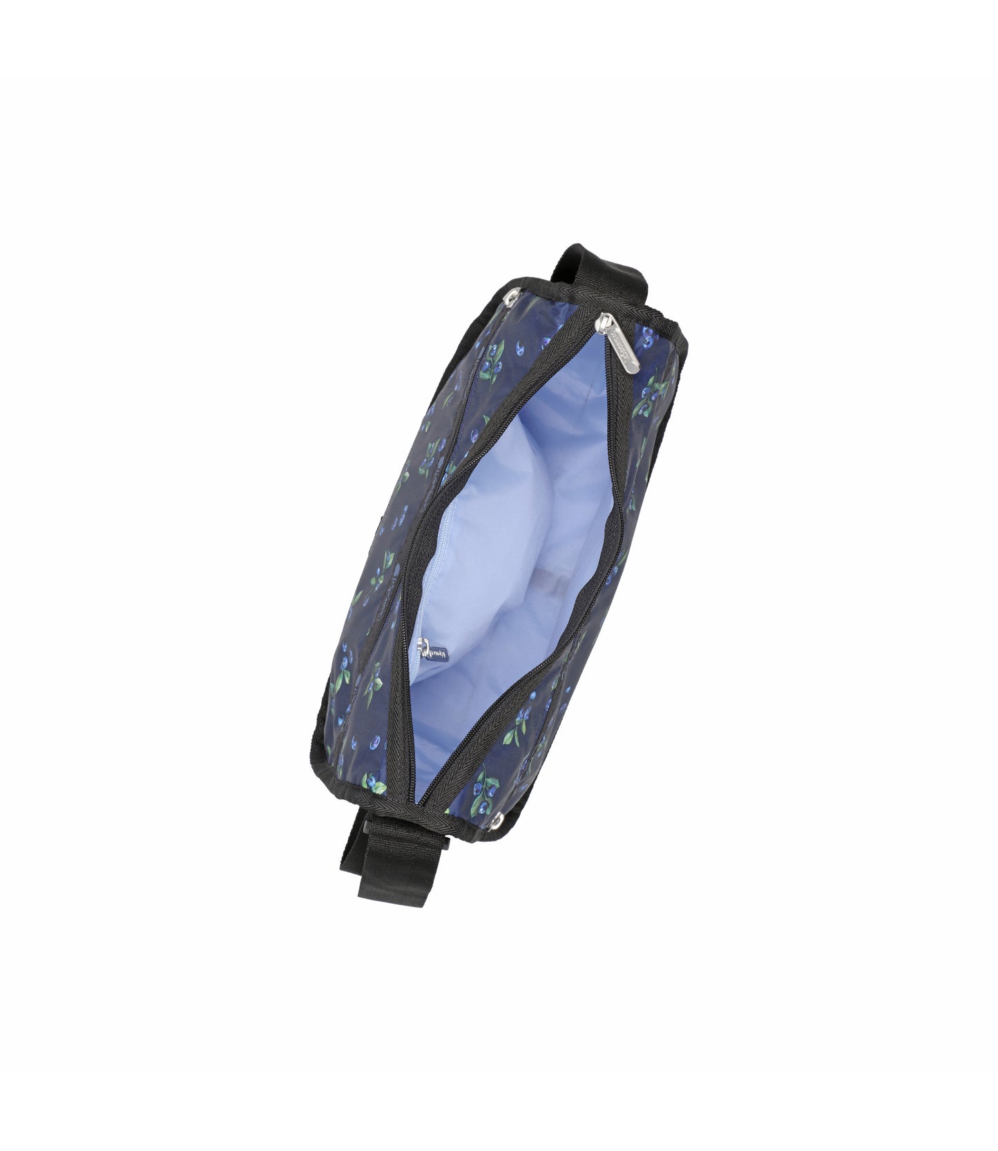 Classic Hobo<br>Very Berry
