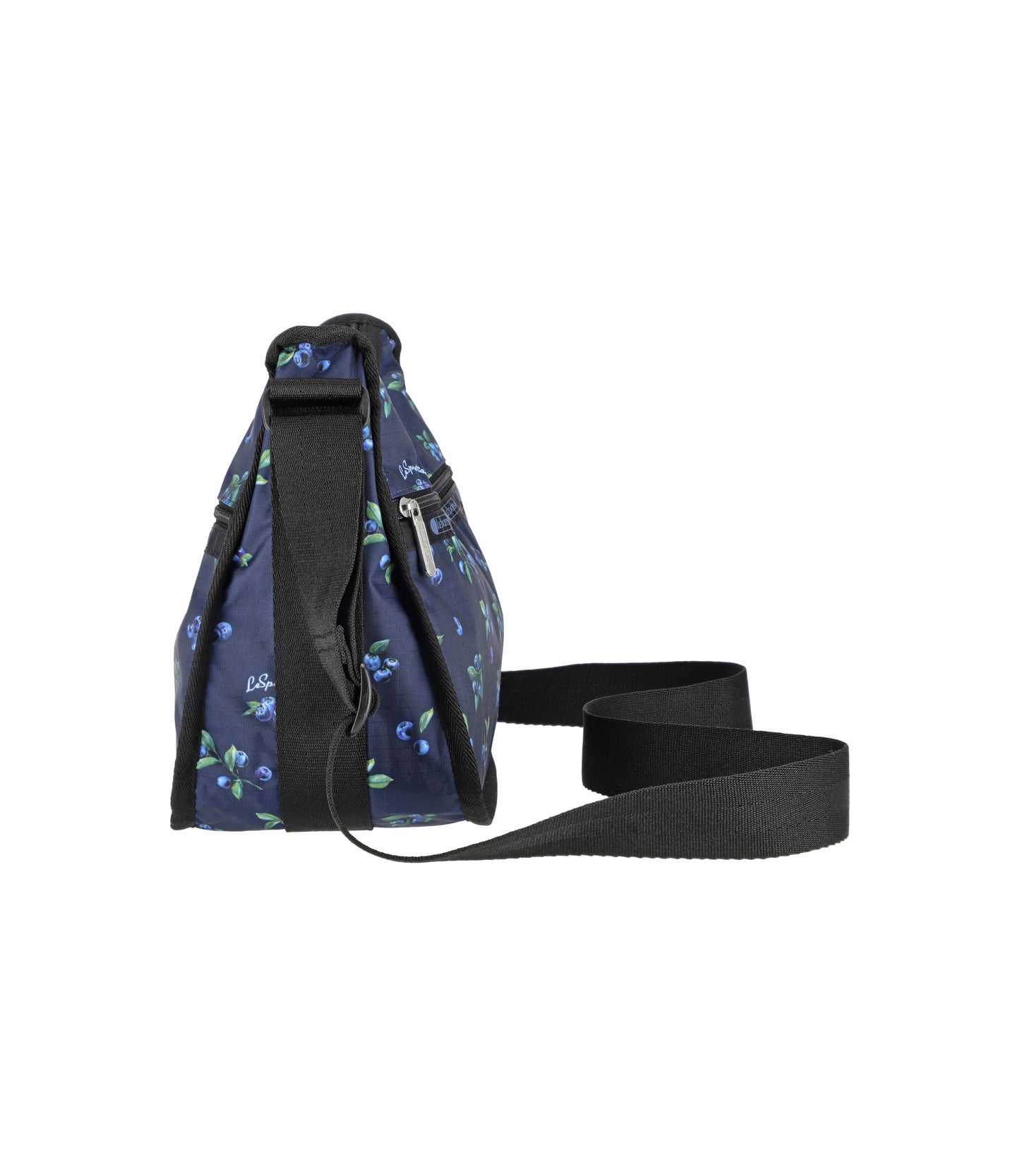 Classic Hobo<br>Very Berry