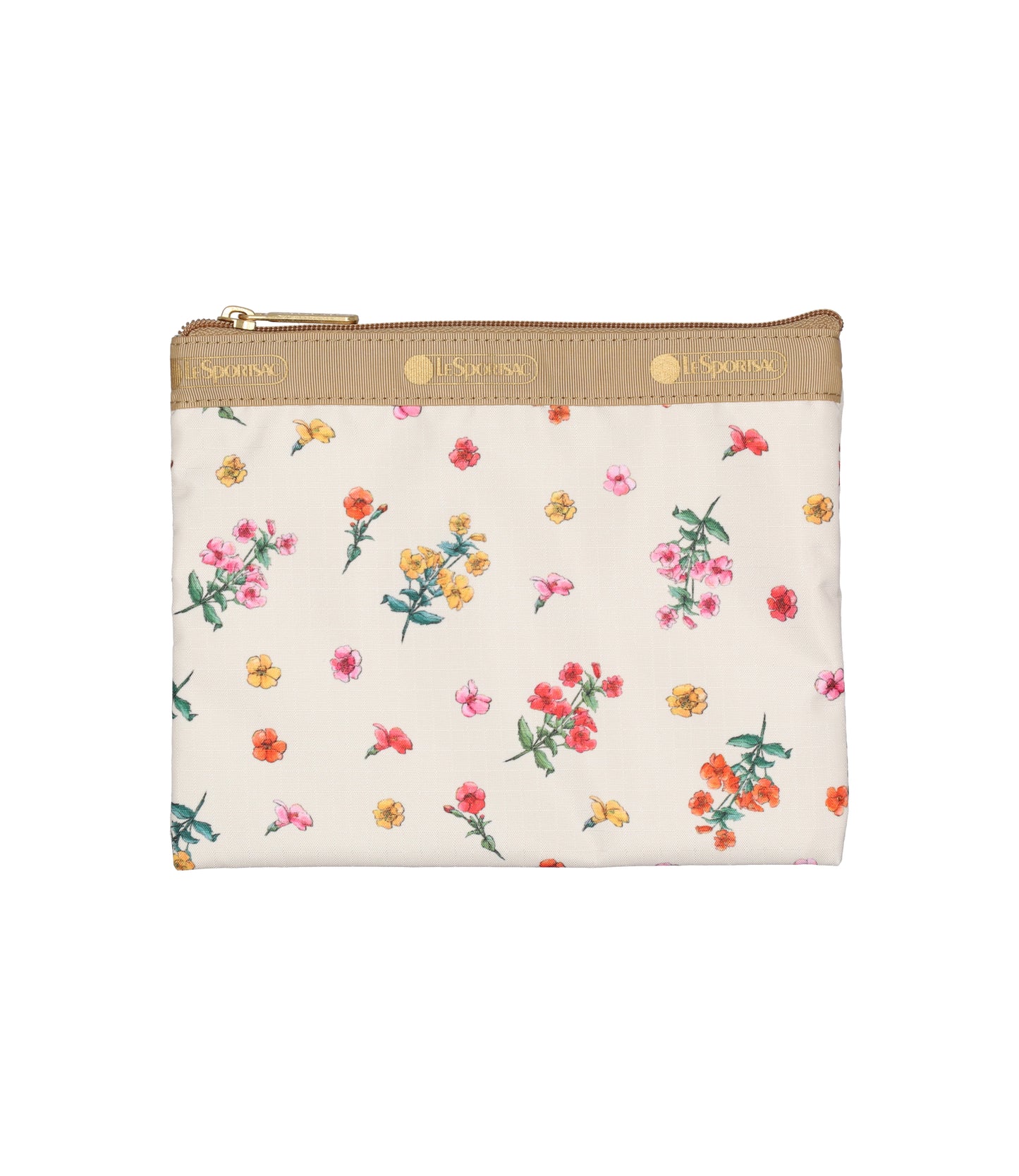 Classic Hobo<br>Dainty Garden