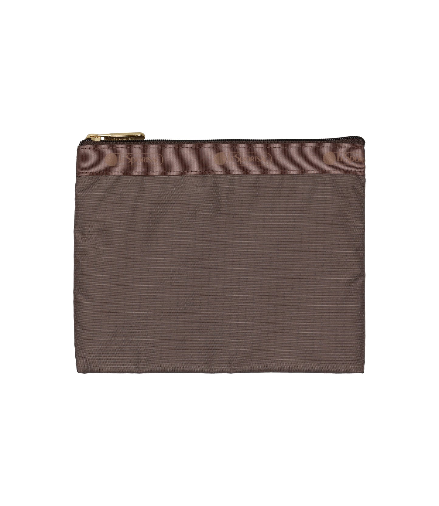 Classic Hobo<br>Bunny Embroidery