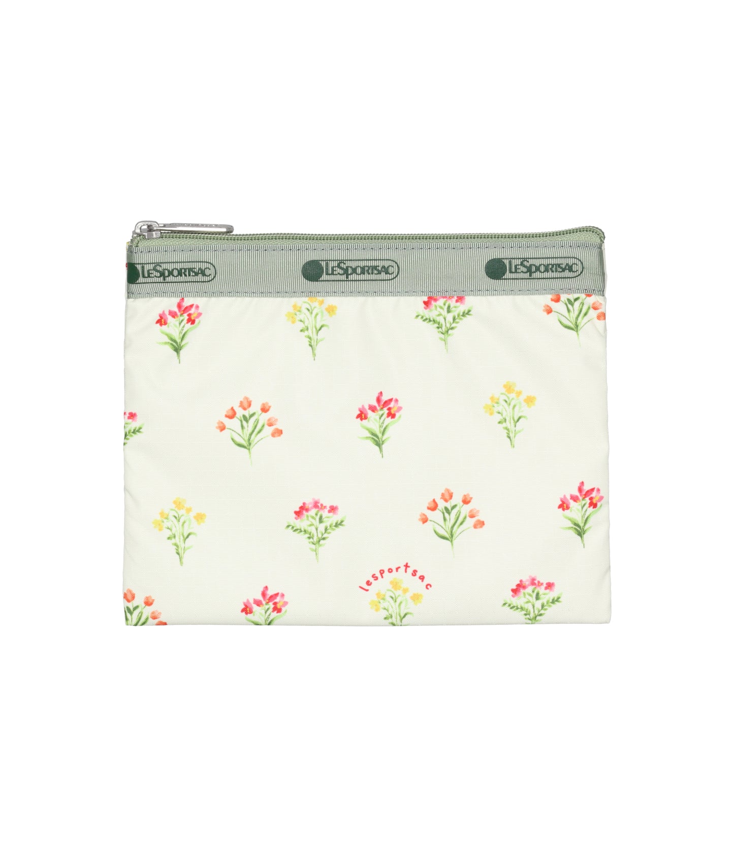 Classic Hobo<br>Summer Meadow