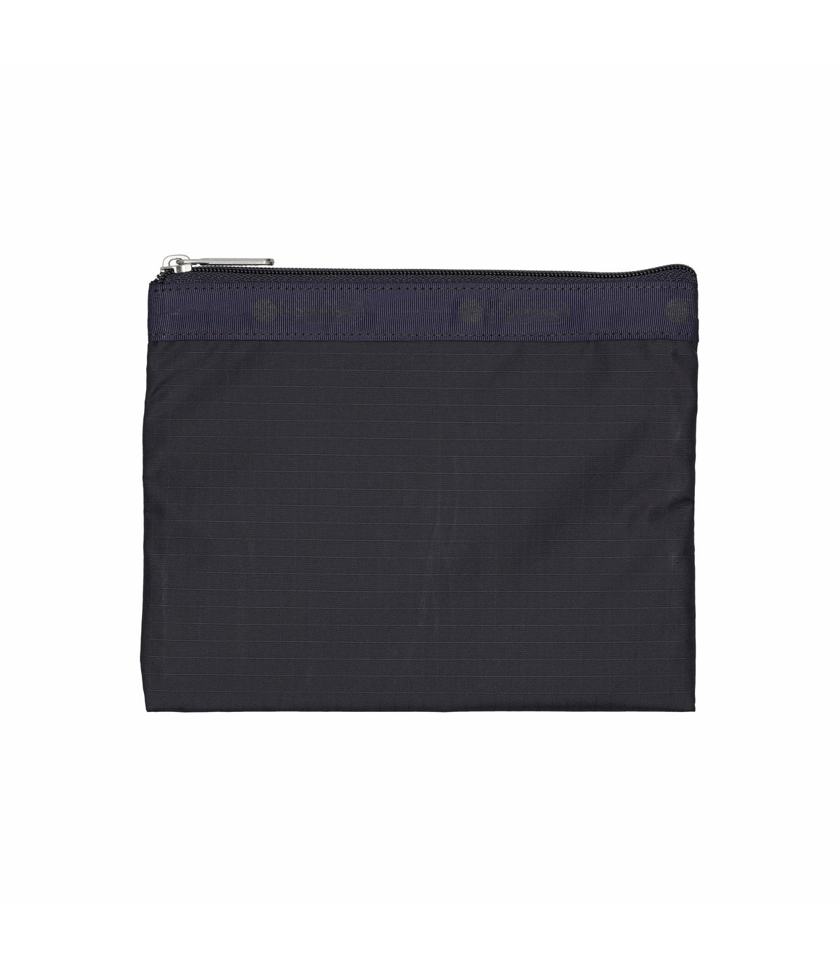 Classic Hobo<br>Red Apple Embroidery