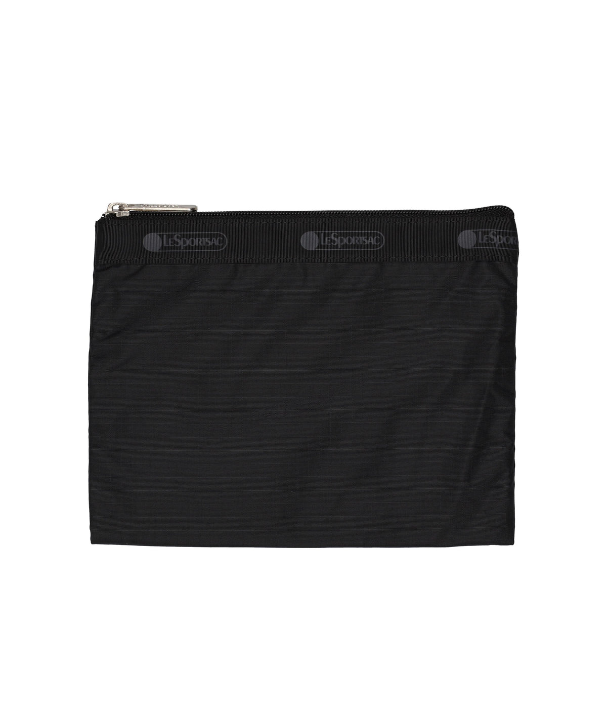 Classic Hobo<br>Recycled Black
