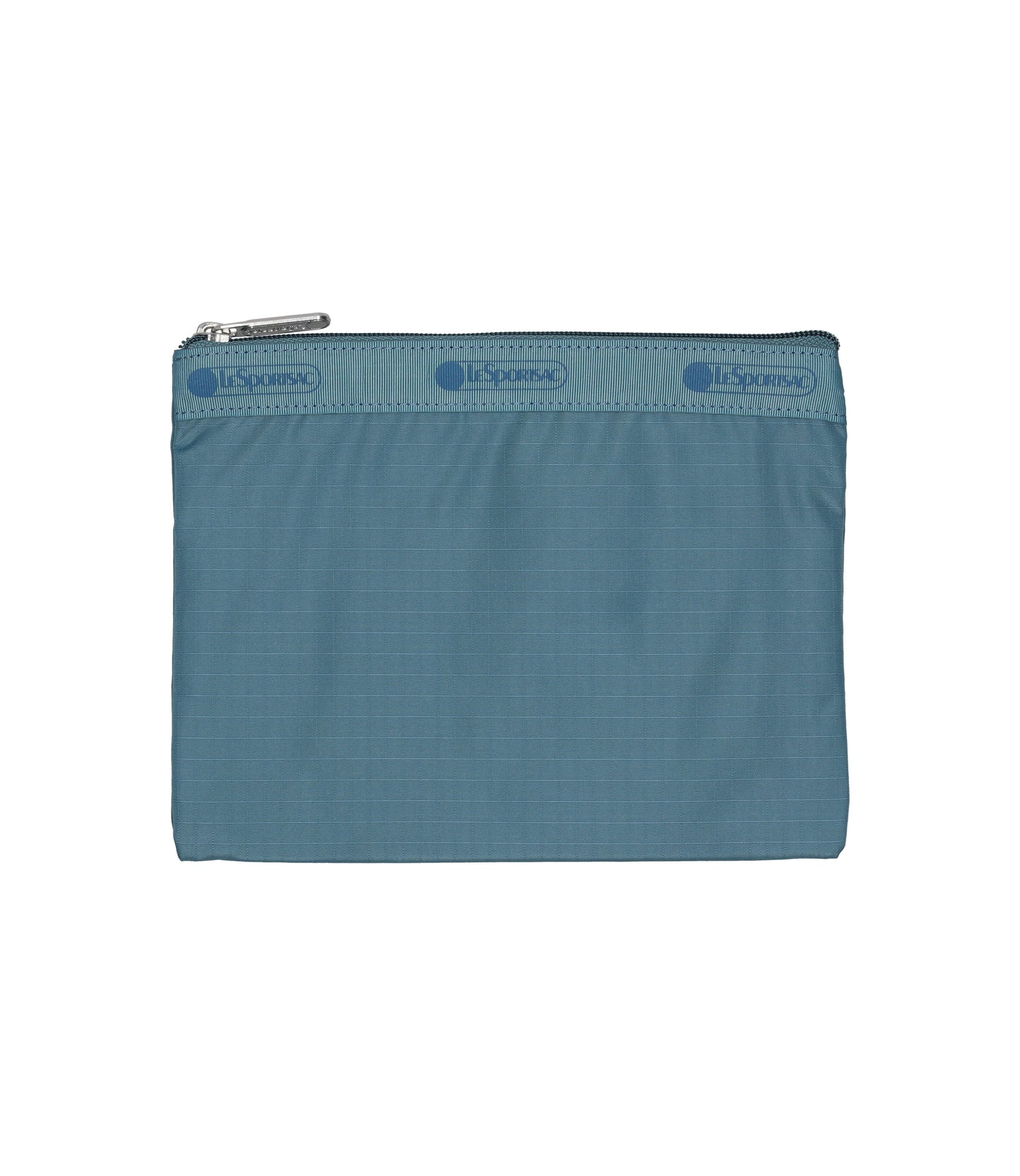 Classic Hobo<br>Blue Indigo