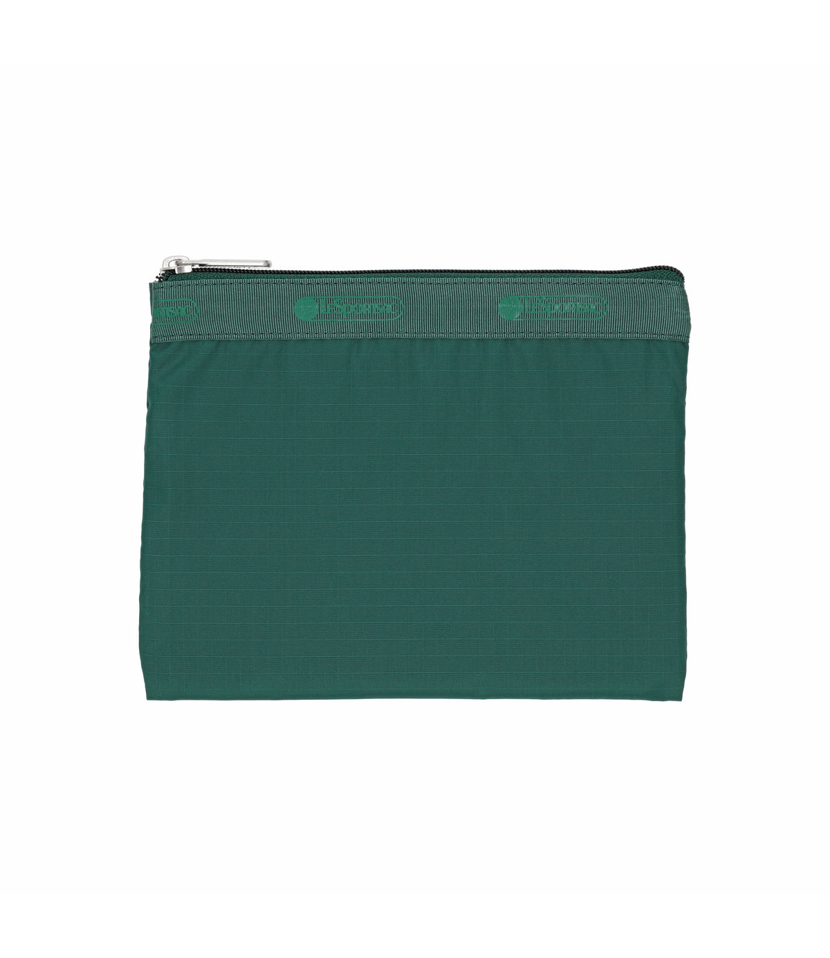 Classic Hobo<br>Eden Green