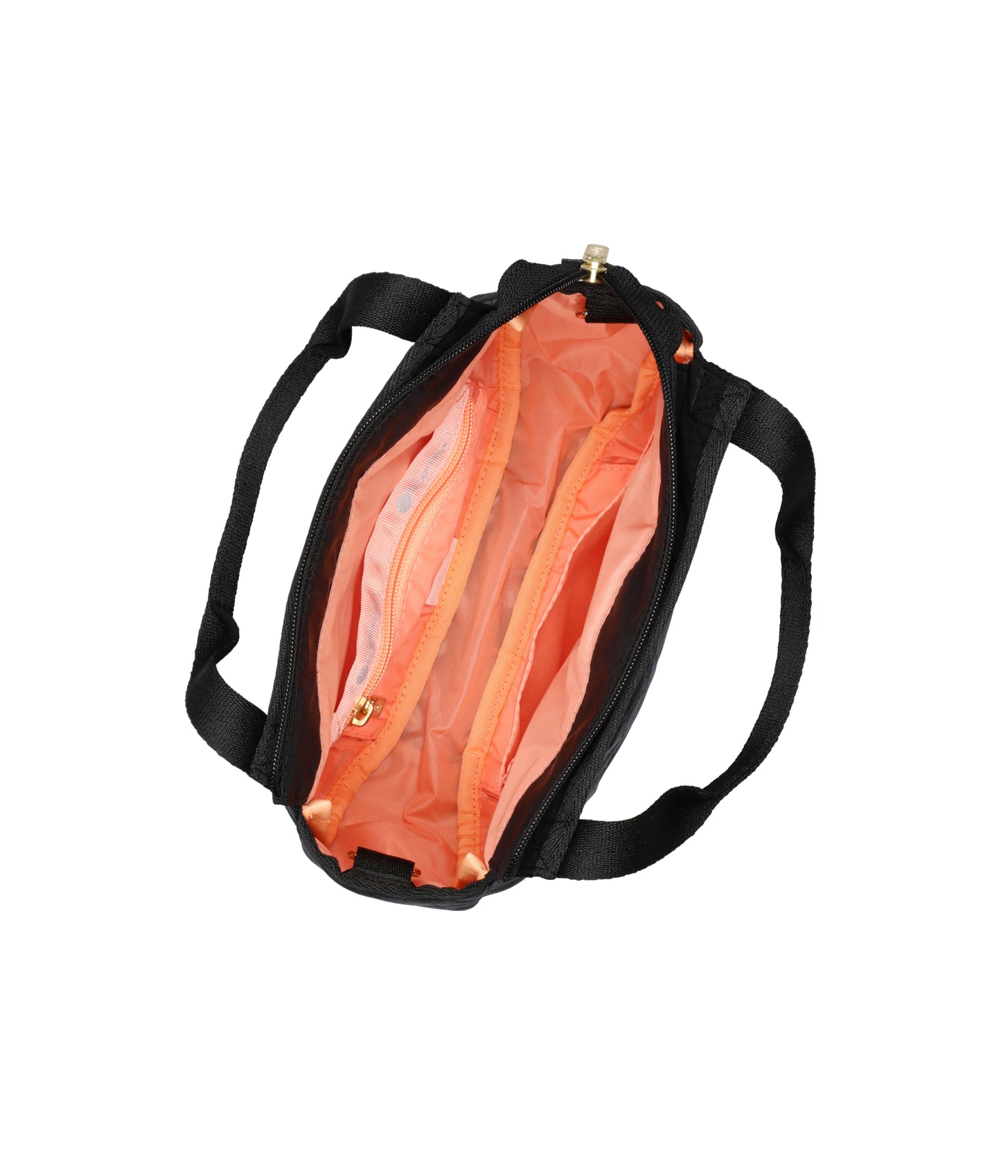 Small Jenni Crossbody<br>Puffy Blossoms Peach