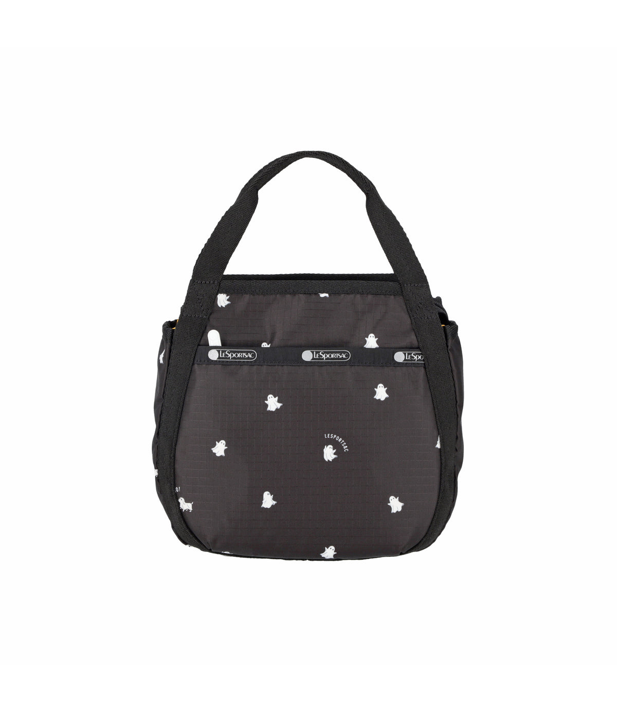 Small Jenni Crossbody<br>Happy Haunting