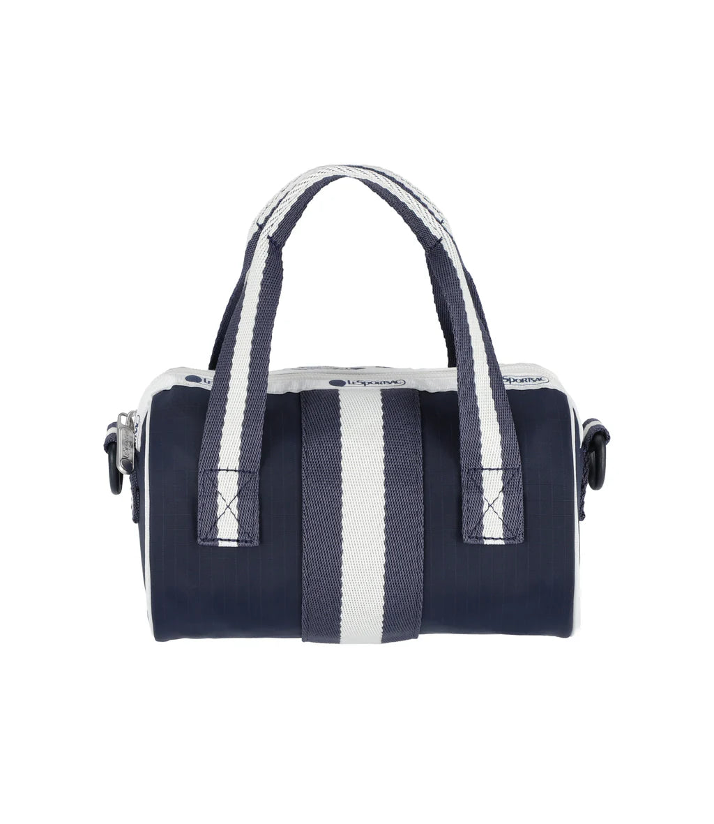 Mini Roll Bag<br>Spectator Deep Blue