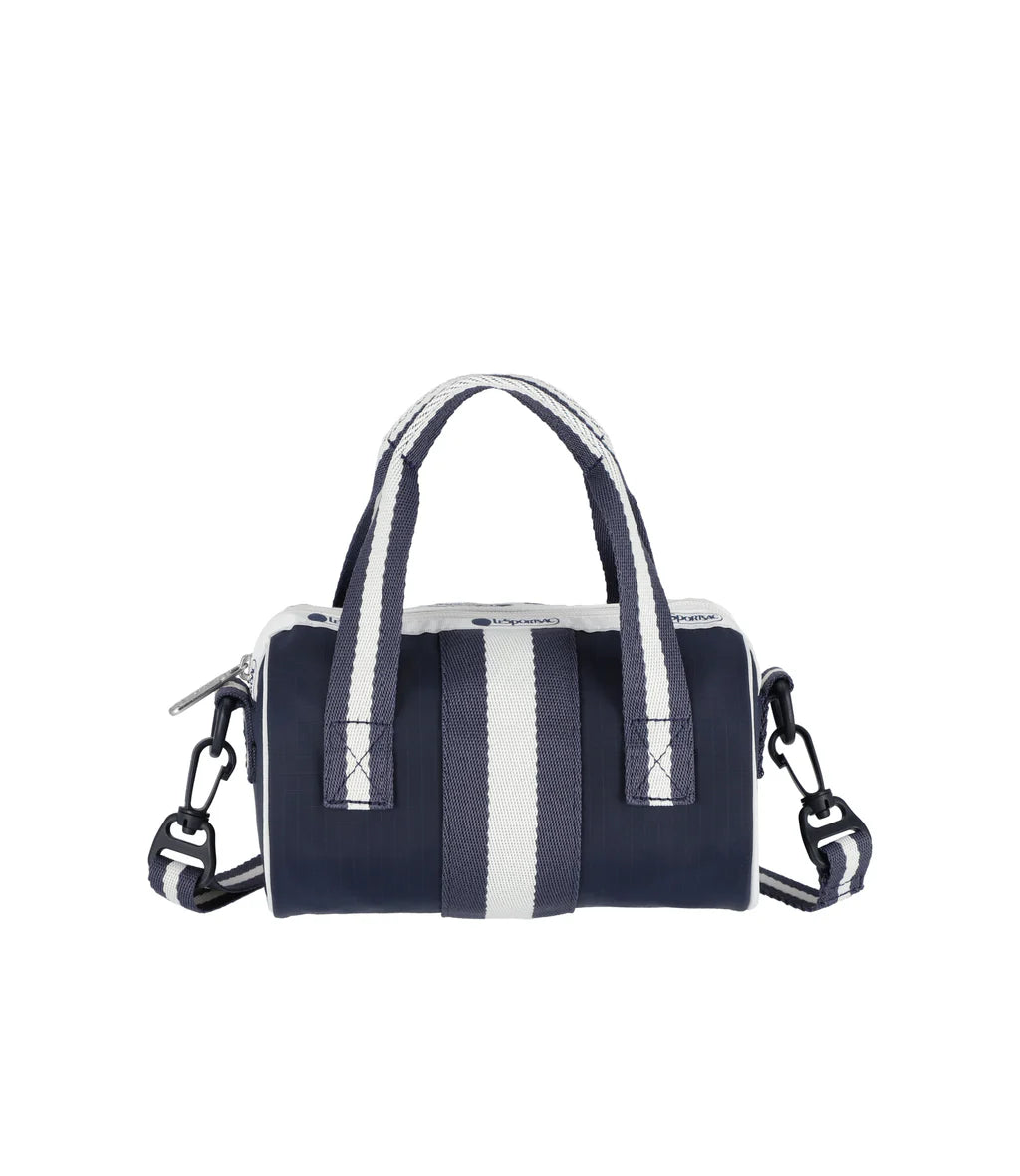 Mini Roll Bag<br>Spectator Deep Blue