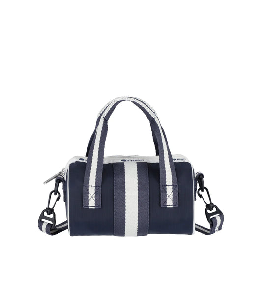 Mini Roll Bag<br>Spectator Deep Blue