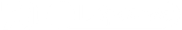 LeSportsac Malaysia