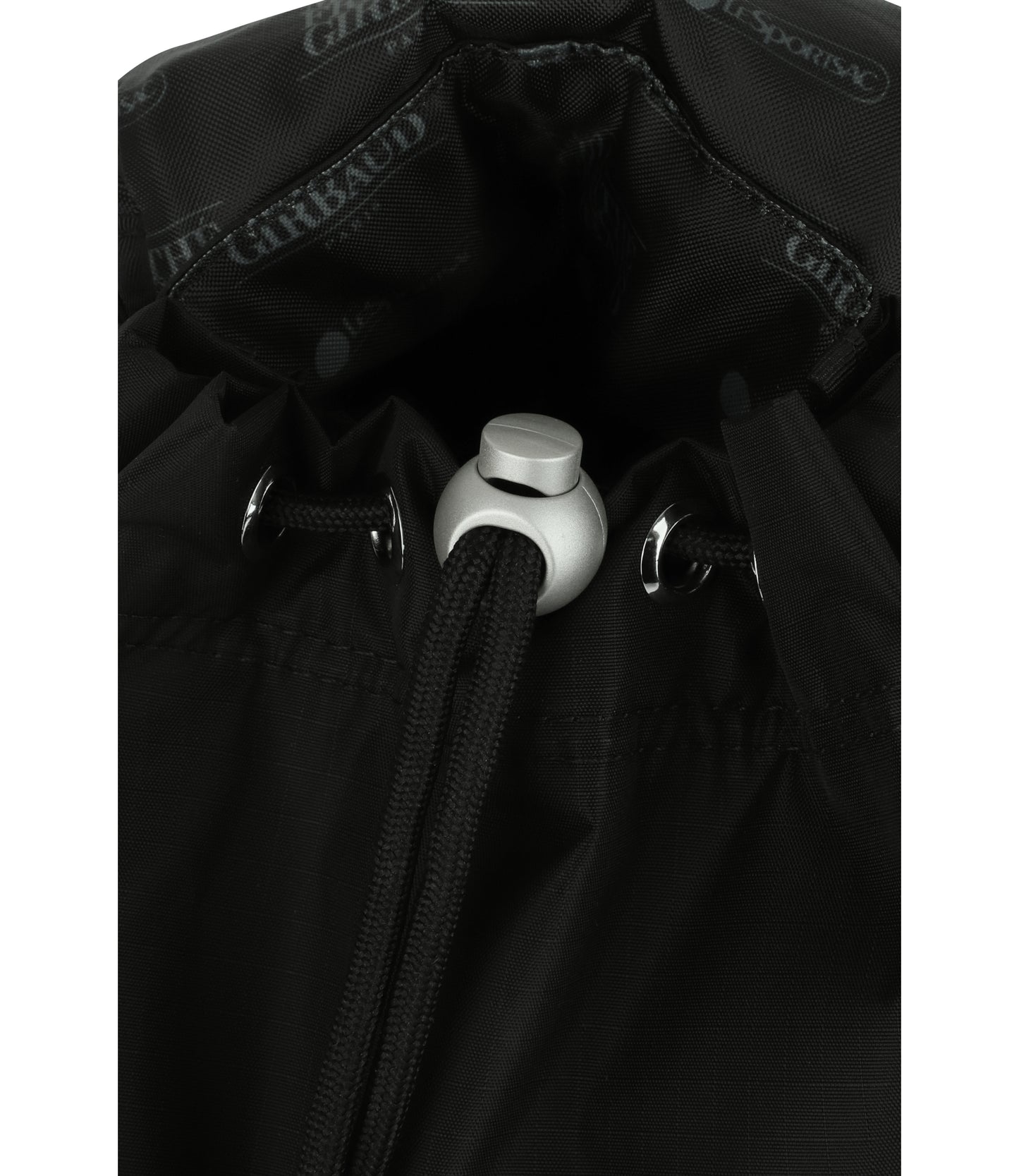 MFG Small Voyager<br>MFG Black