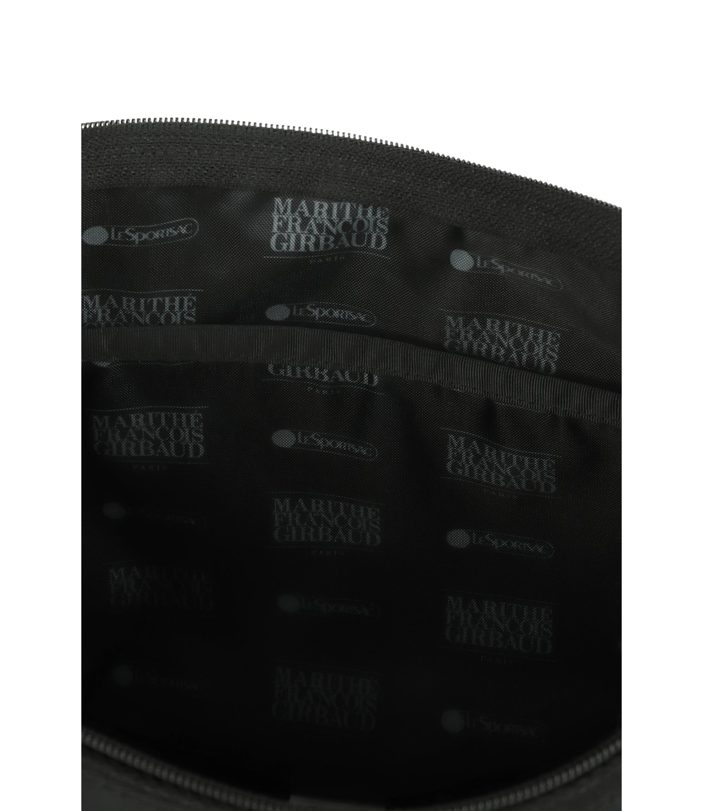 MFG Everyday Hobo<br>MFG Black