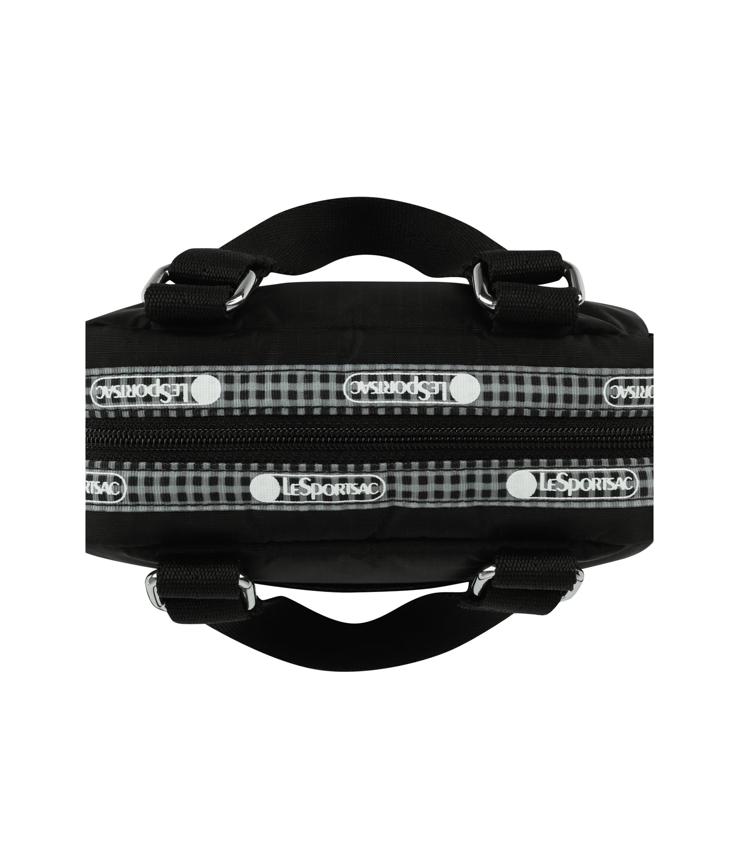 MFG Micro Bag<br>MFG Black