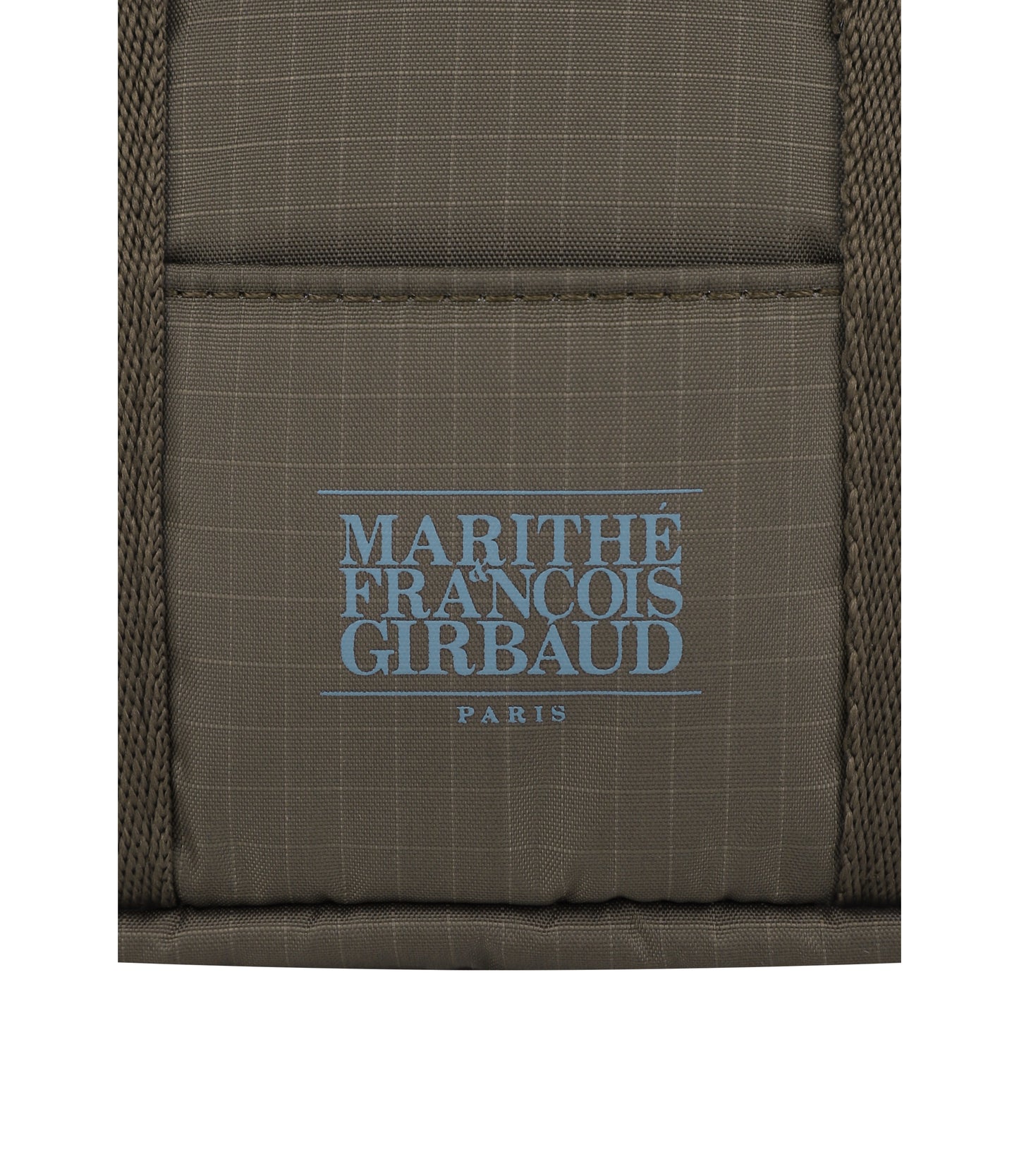 MFG Micro Bag<br>MFG Brown