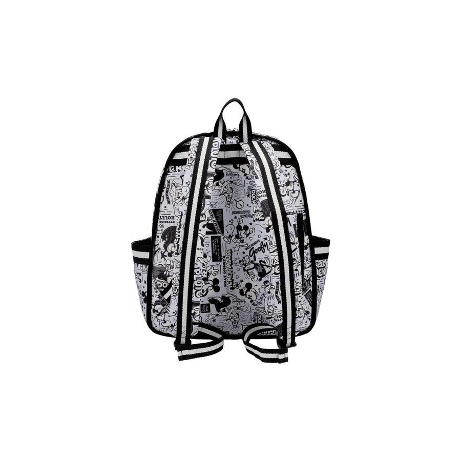 Route Backpack<br>Disney100 Friends