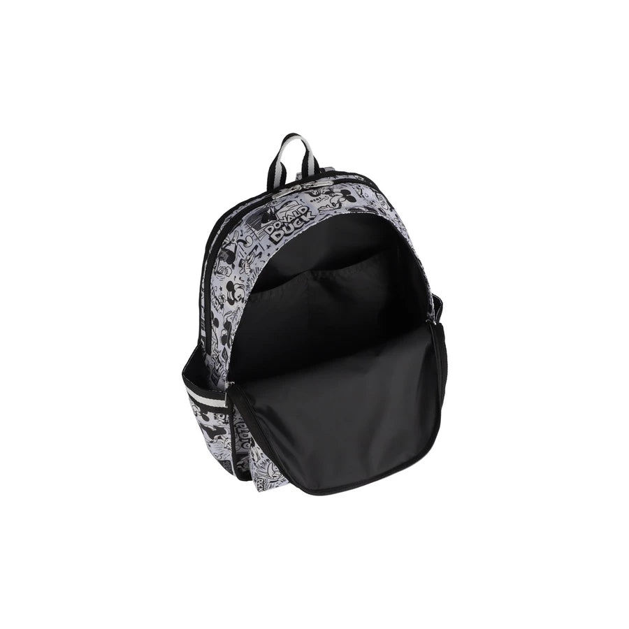Route Backpack<br>Disney100 Friends