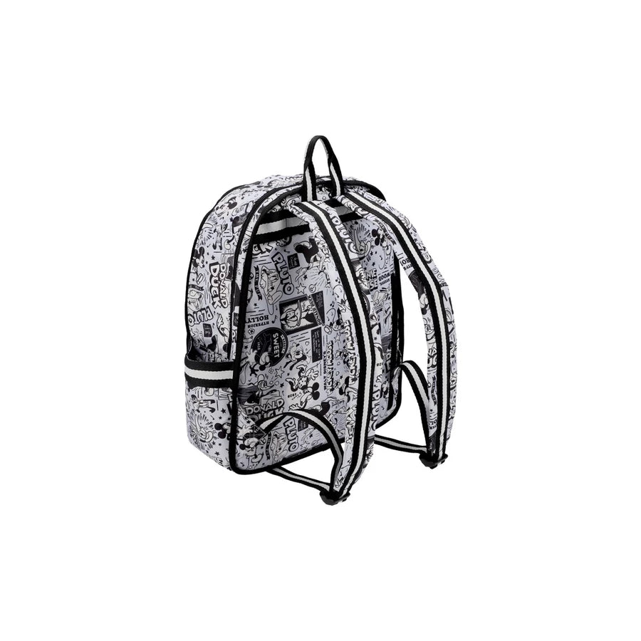 Route Backpack<br>Disney100 Friends