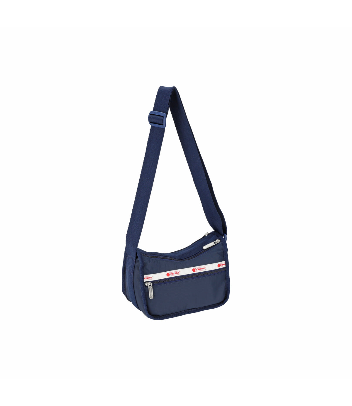 Small Everyday Bag<br>Miffy Logo Patchwork