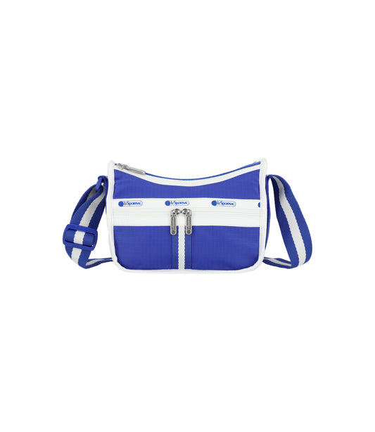 Small Everyday Bag<br>Spectator Royal Blue
