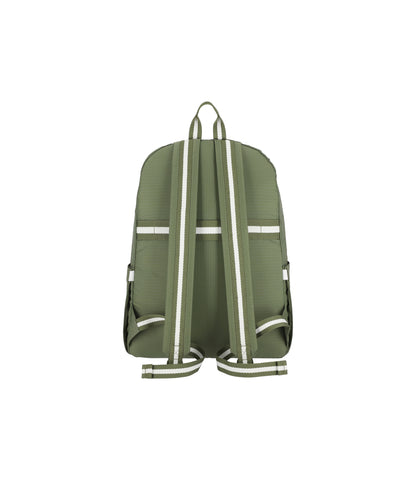 Everyday Backpack<br>Spectator Olive
