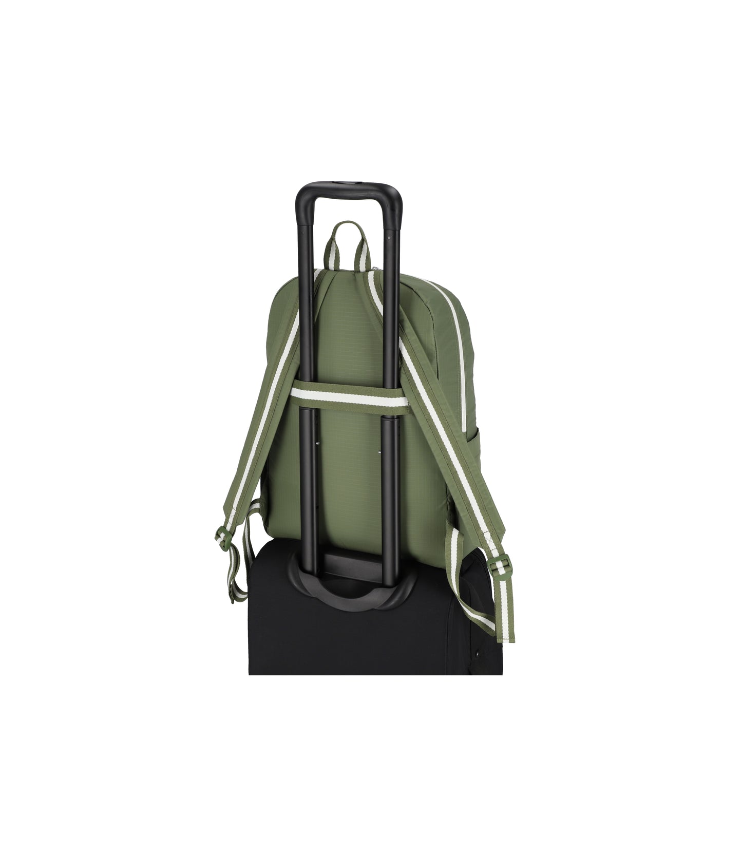 Everyday Backpack<br>Spectator Olive