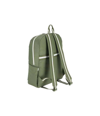 Everyday Backpack<br>Spectator Olive