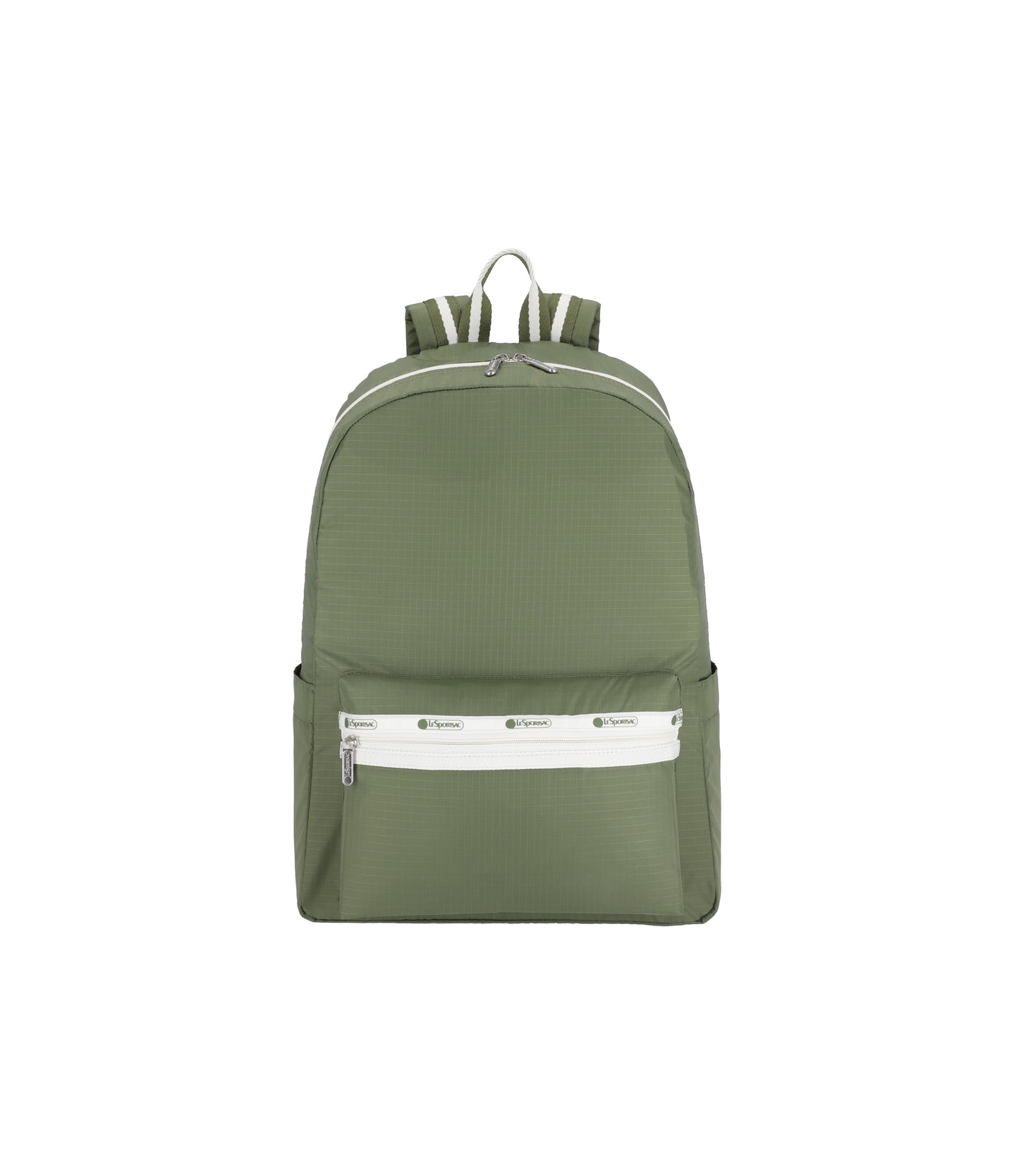 Everyday Backpack<br>Spectator Olive