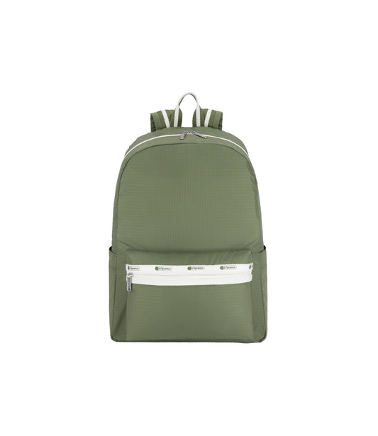 Everyday Backpack<br>Spectator Olive