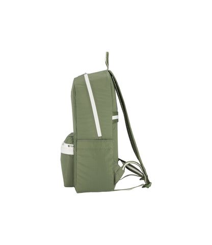 Everyday Backpack<br>Spectator Olive