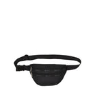 Everyday Beltbag<br>Recycled Black