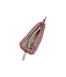 Slim Wallet<br>Cashmere Rose