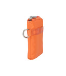 Slim Wallet<br>Tangerine