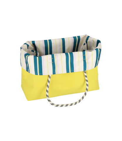 Large 2 Way Tote<br>2 Way Primrose Yellow