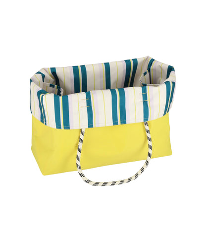 Large 2 Way Tote<br>2 Way Primrose Yellow